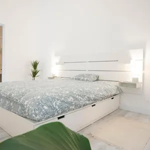 Apartamento Cs3 Csanyi, Budapest